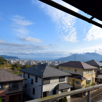 シンケン不動産 物件情報 シンケン不動産